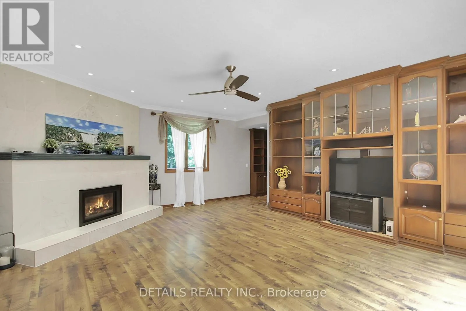 1341 SHYLO CRESCENT