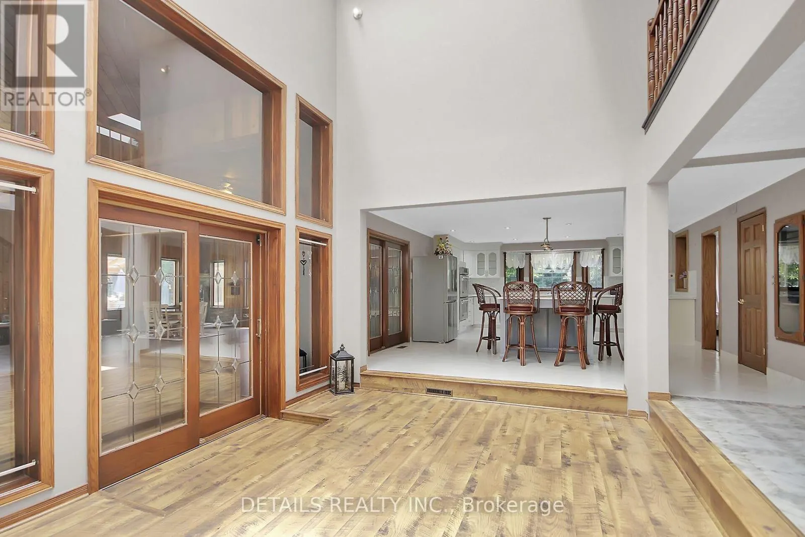 1341 SHYLO CRESCENT