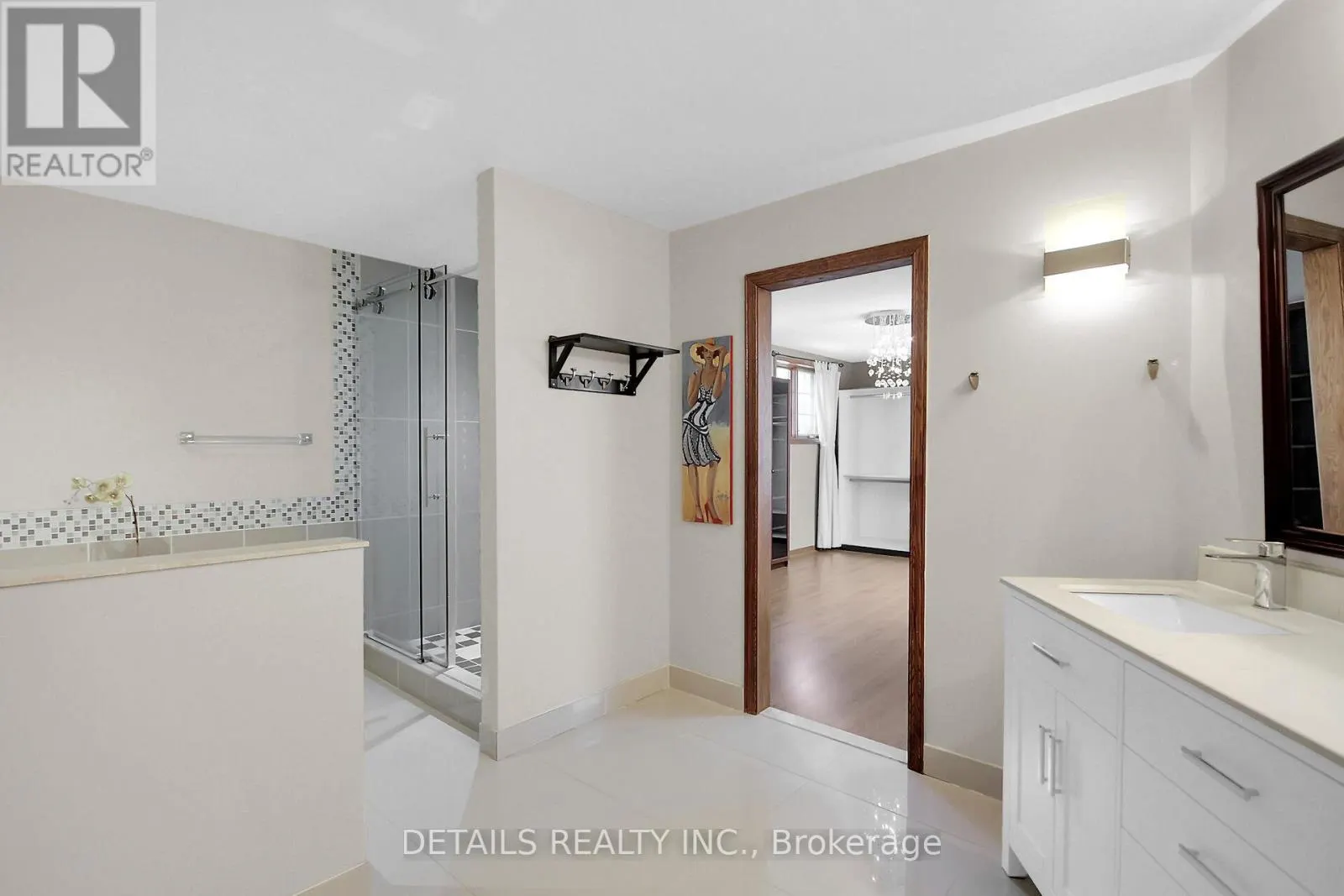 1341 SHYLO CRESCENT