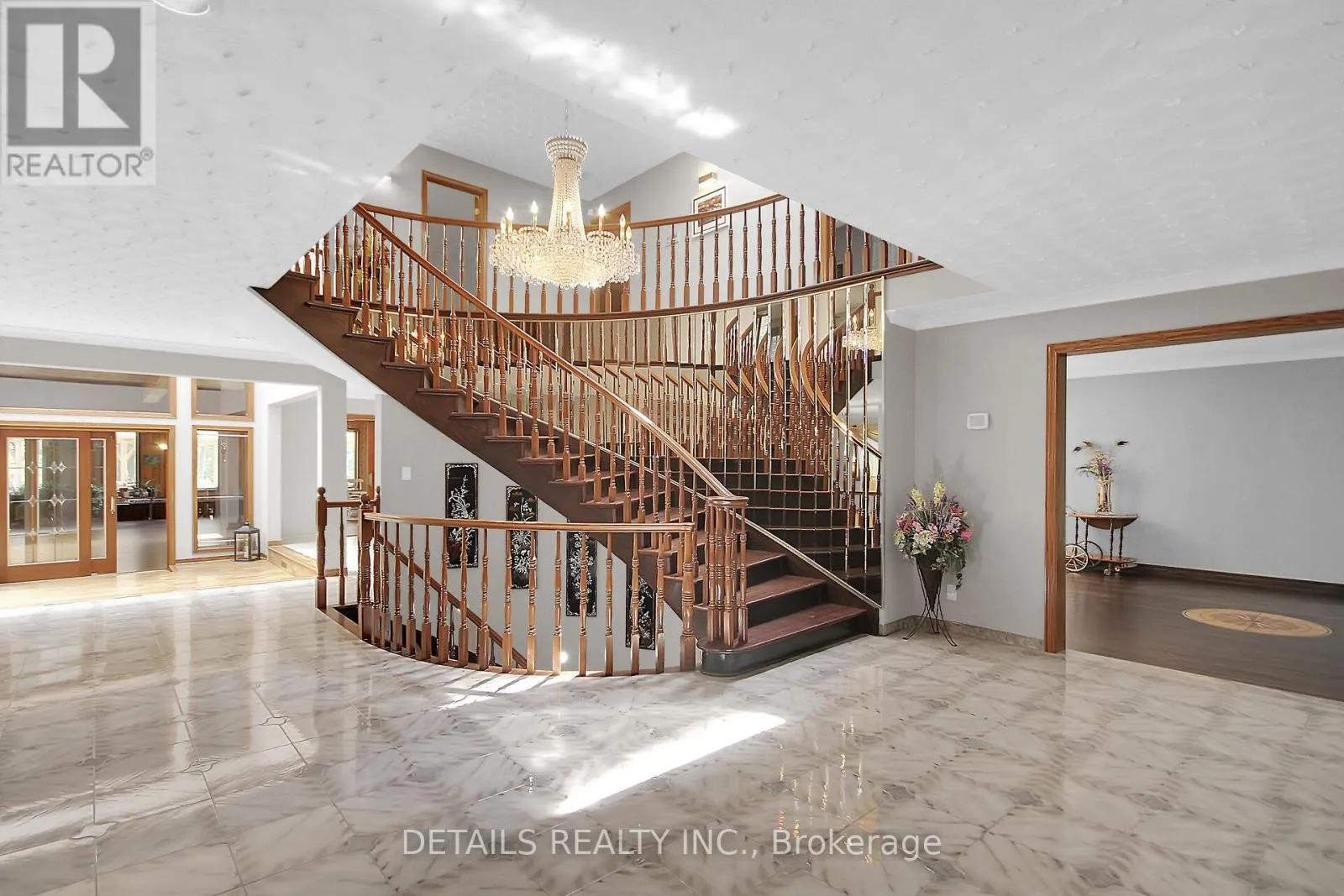 1341 SHYLO CRESCENT