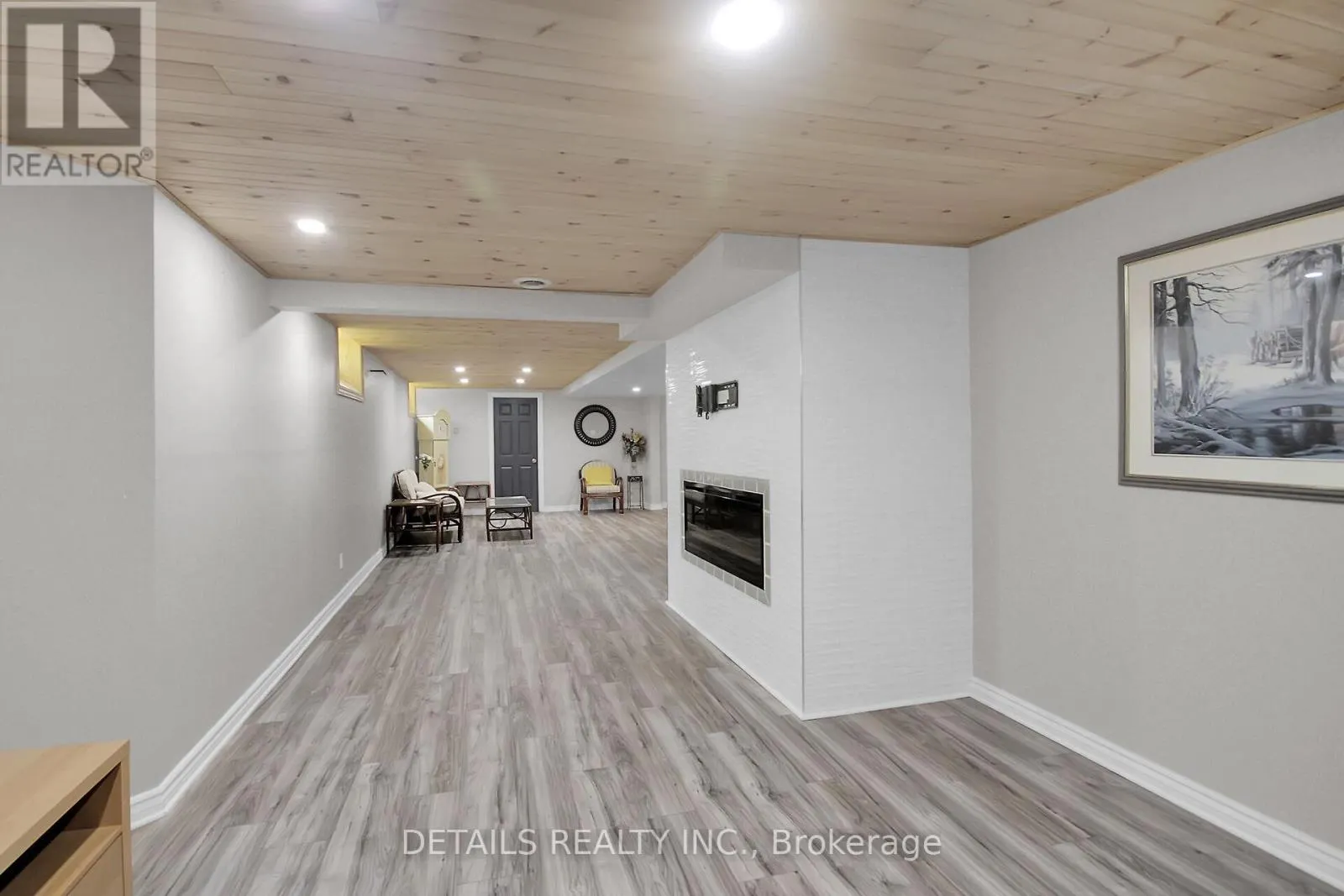 1341 SHYLO CRESCENT