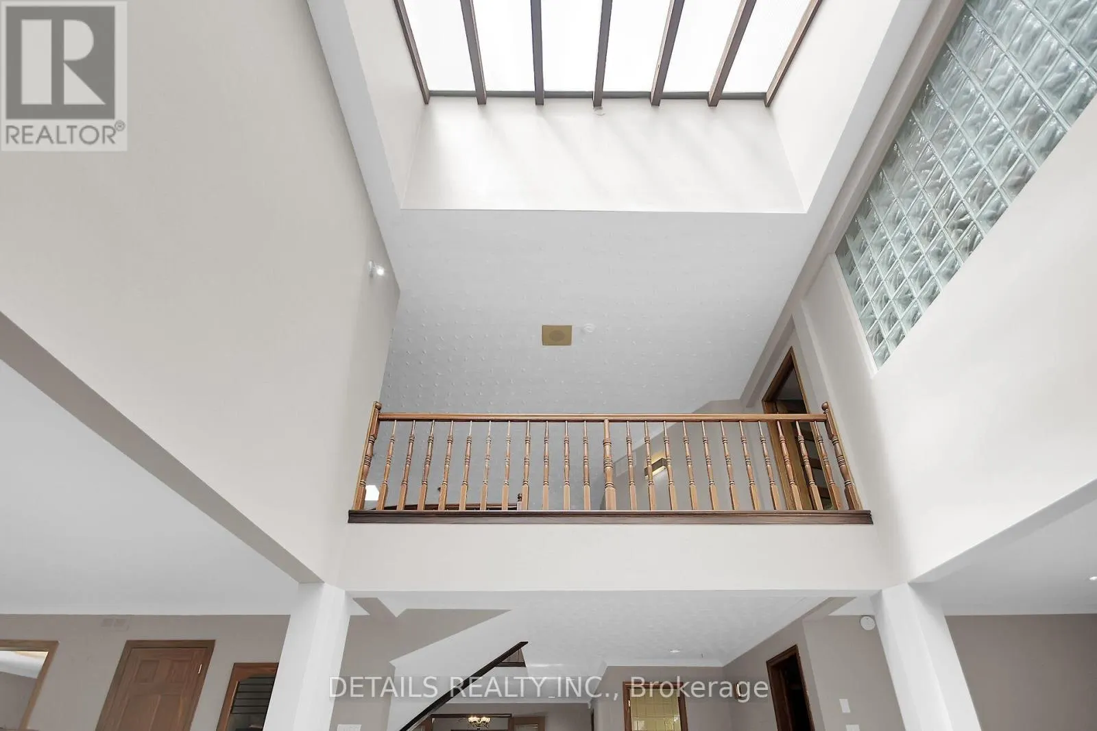 1341 SHYLO CRESCENT
