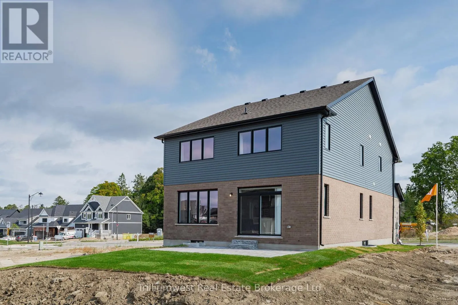 155 HAYLOCK AVENUE