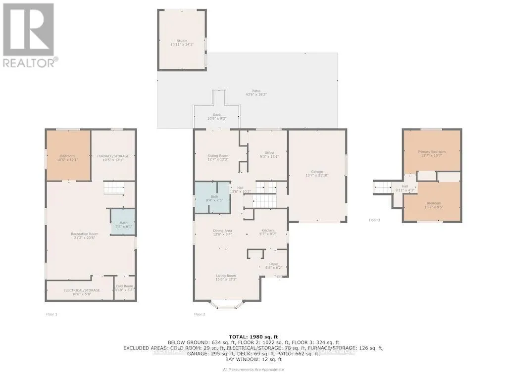1182 QUEENSLAND PLACE