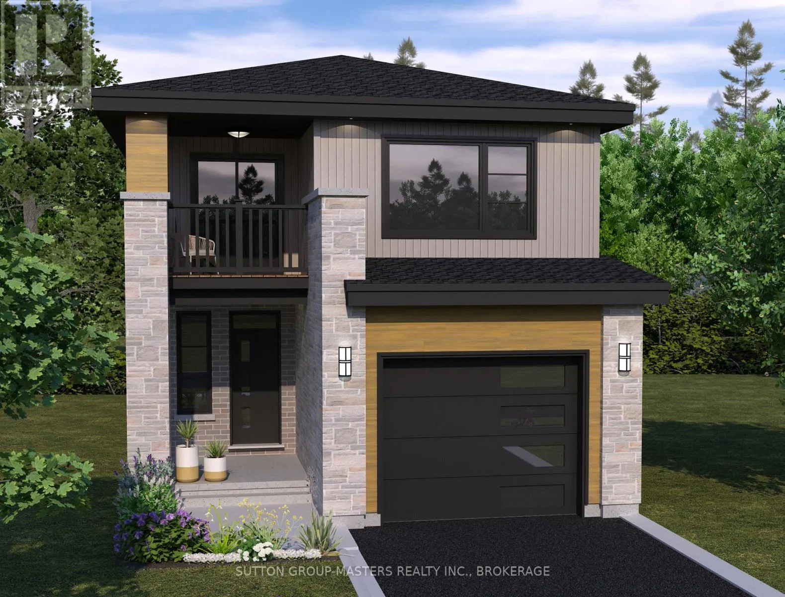 253 PRATT DRIVE