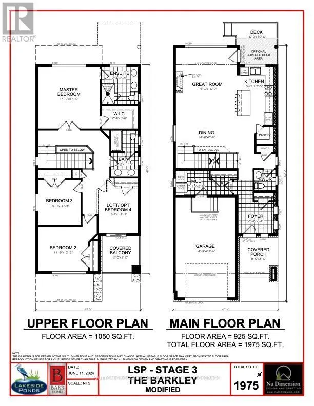 253 PRATT DRIVE