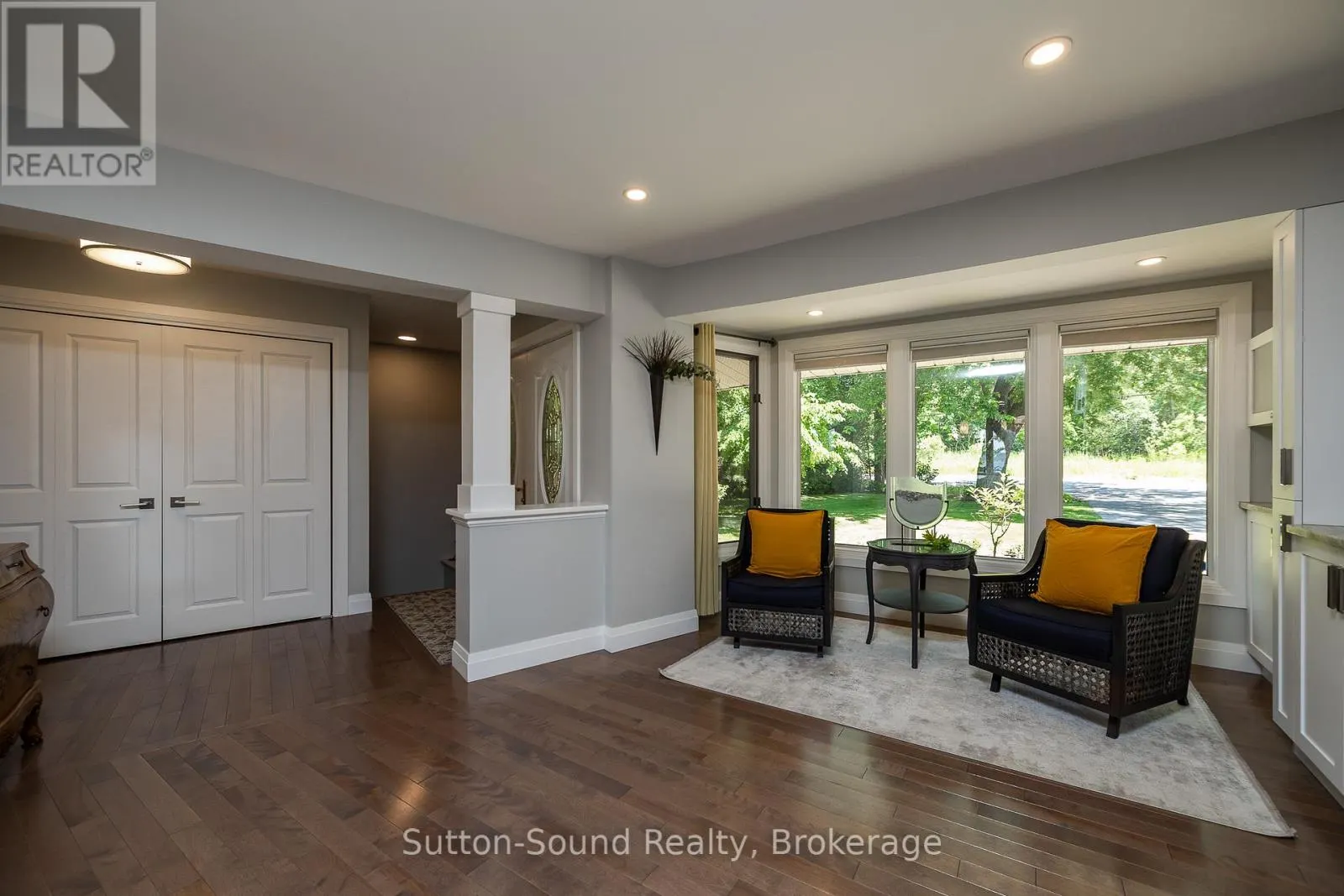 359288 GREY RD 15 ROAD