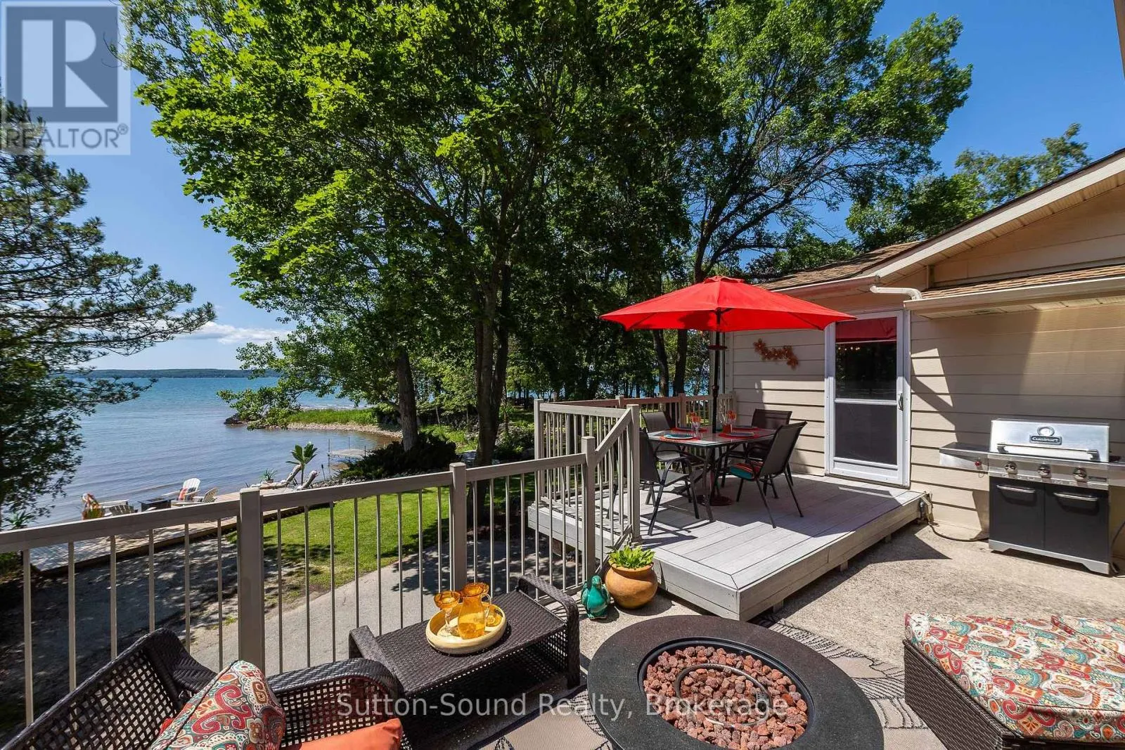 359288 GREY RD 15 ROAD