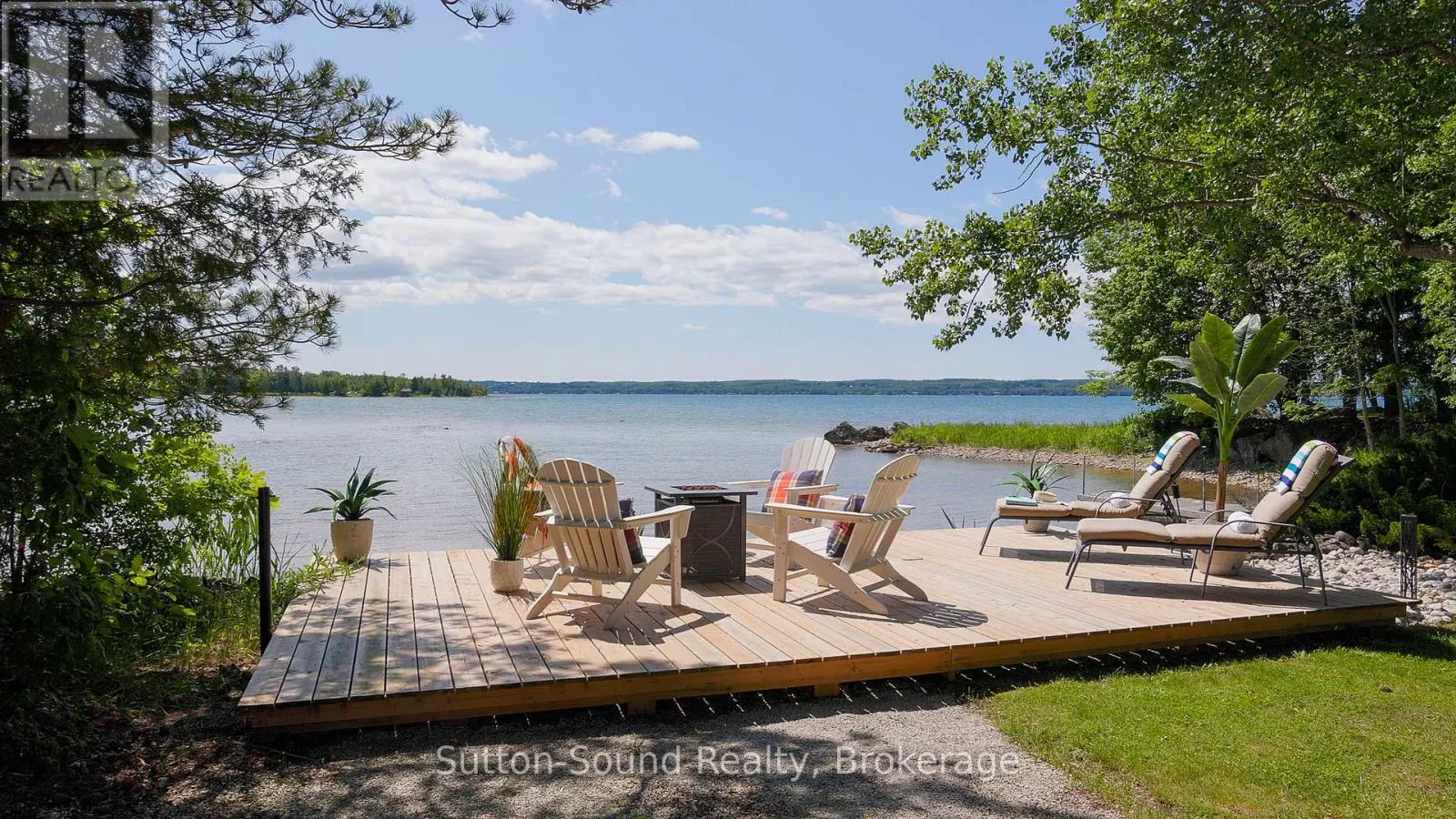 359288 GREY RD 15 ROAD