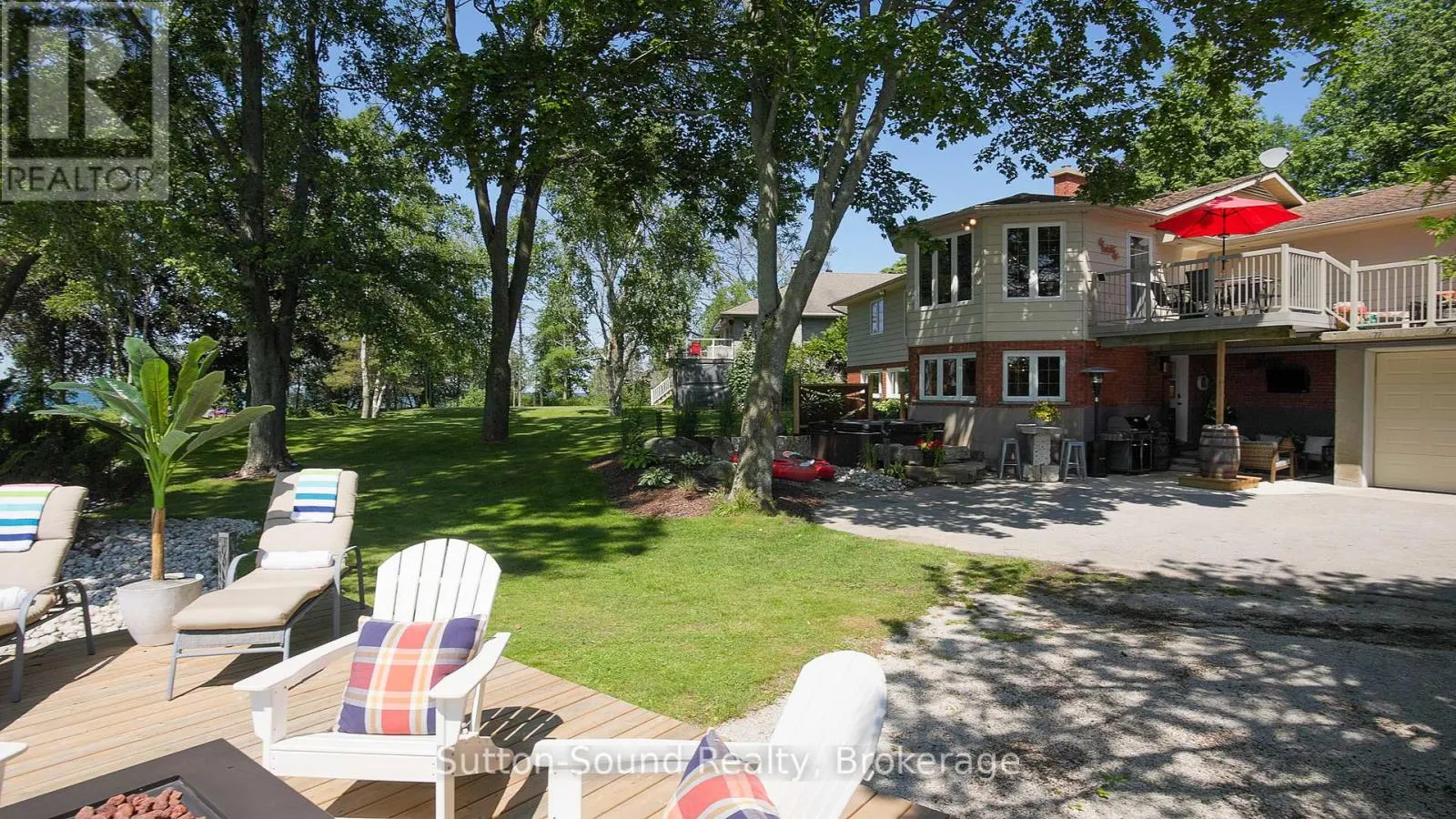 359288 GREY RD 15 ROAD