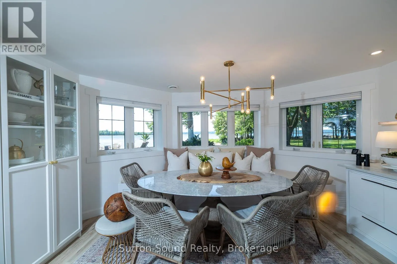 359288 GREY RD 15 ROAD