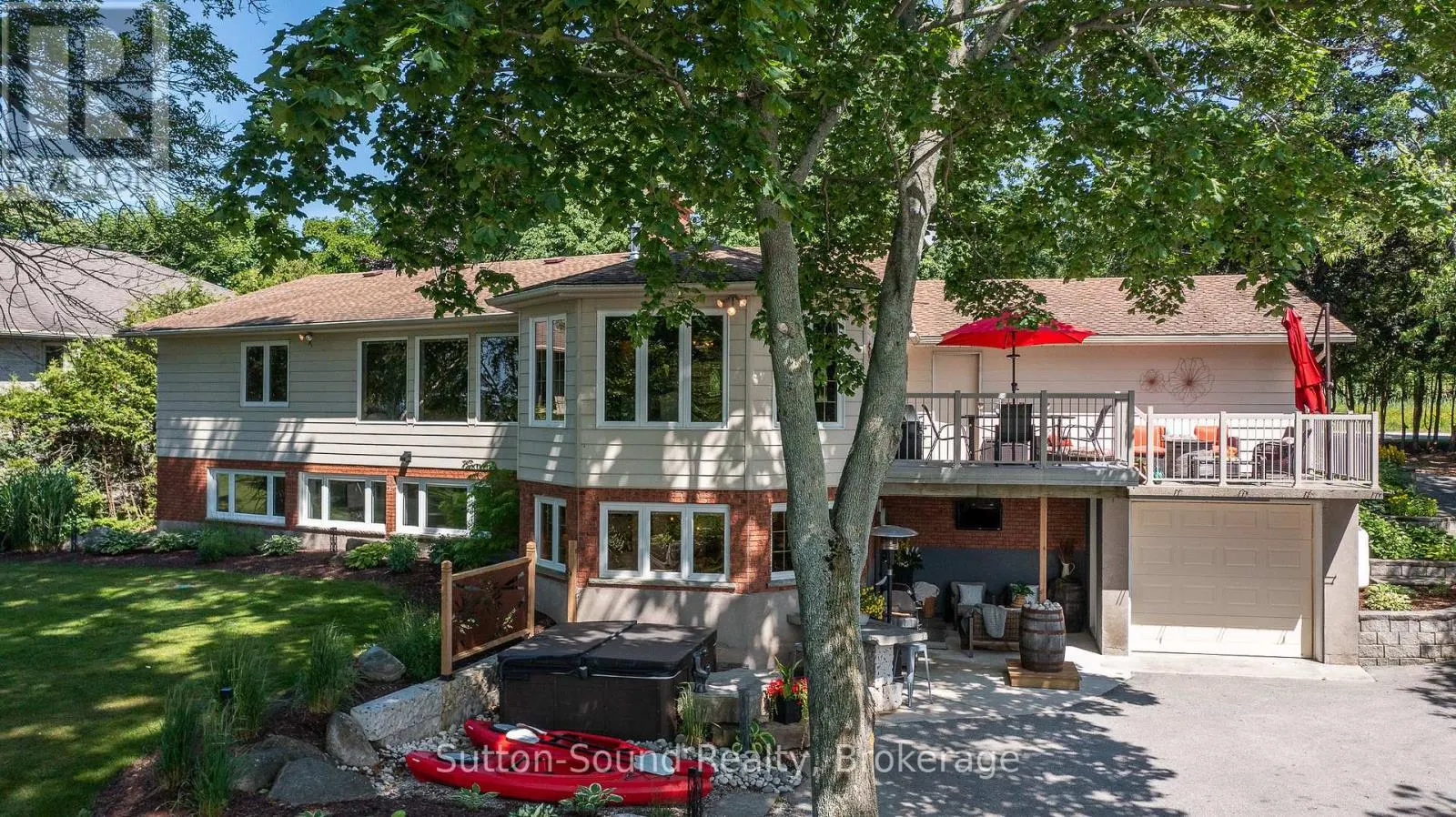 359288 GREY RD 15 ROAD