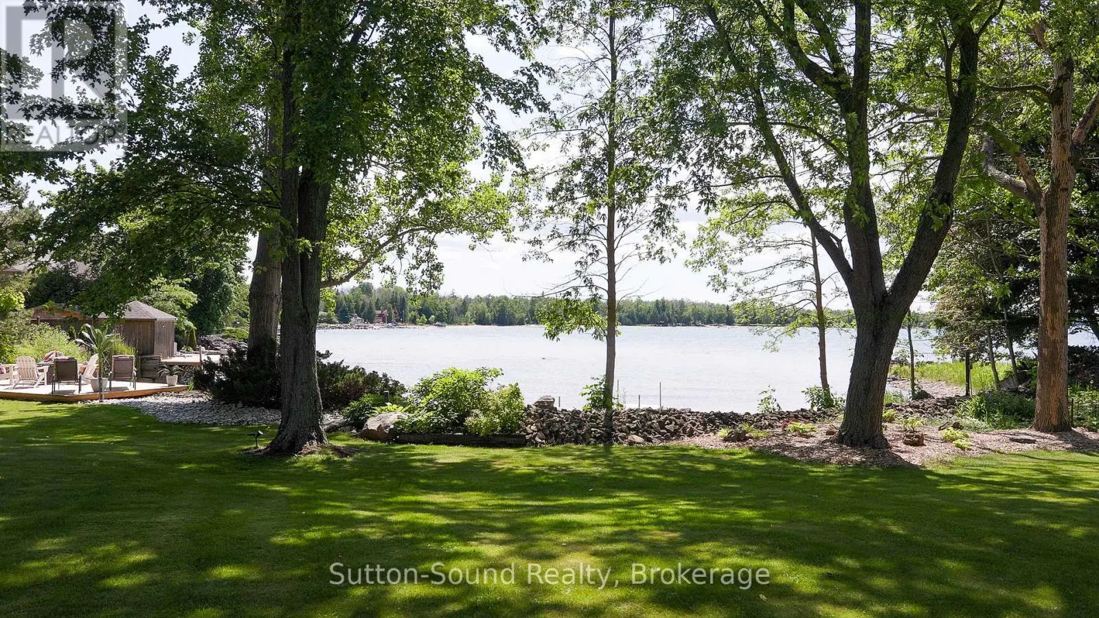 359288 GREY RD 15 ROAD