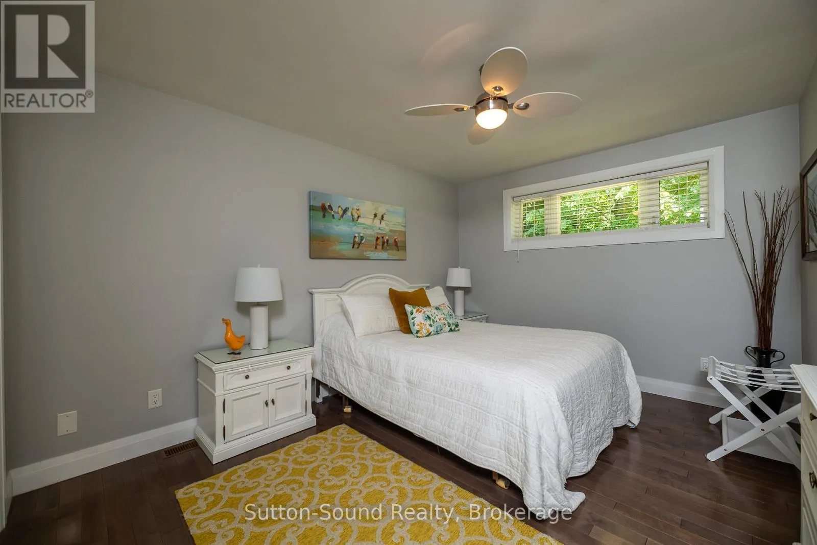 359288 GREY RD 15 ROAD