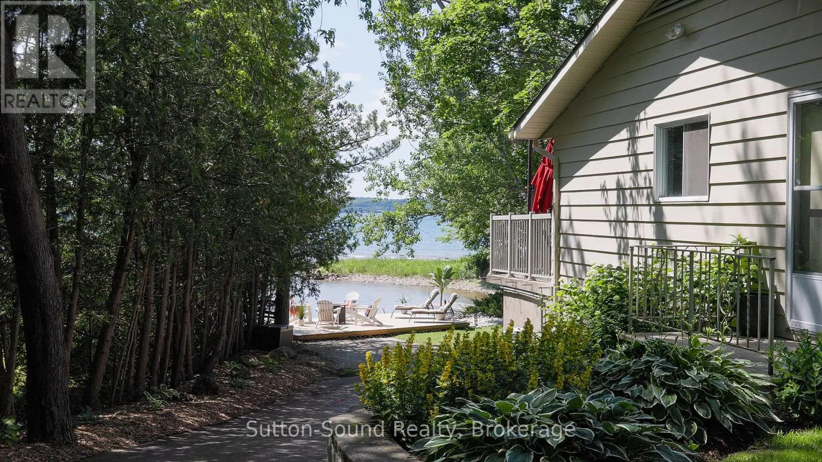 359288 GREY RD 15 ROAD