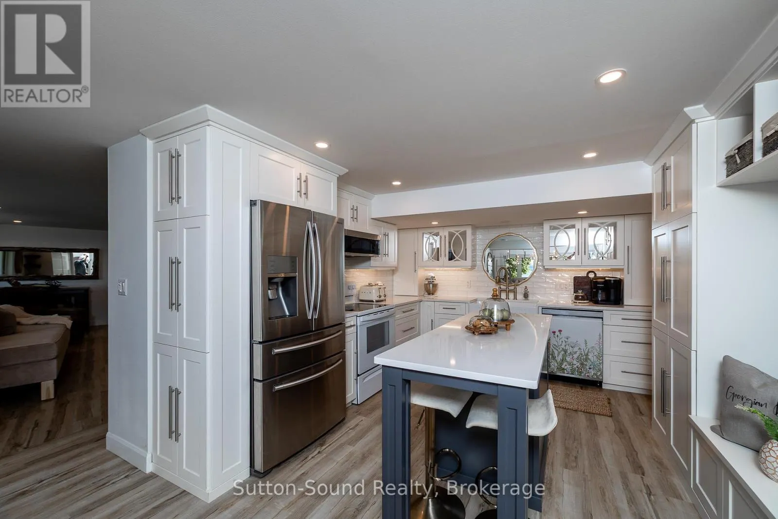 359288 GREY RD 15 ROAD