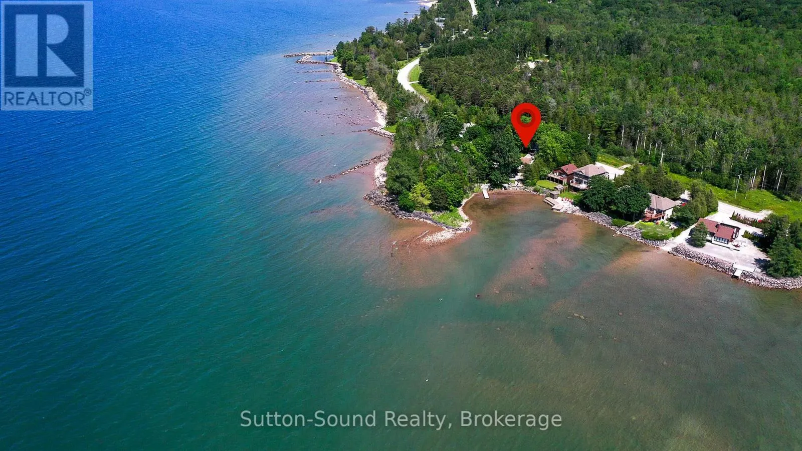 359288 GREY RD 15 ROAD
