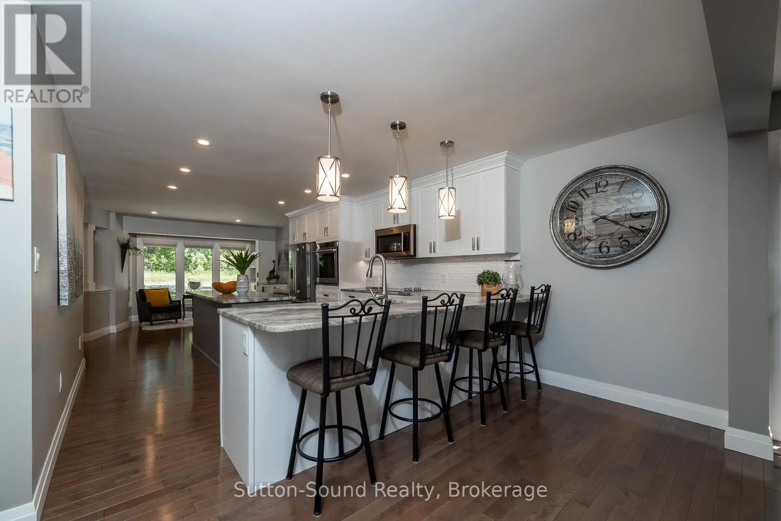 359288 GREY RD 15 ROAD