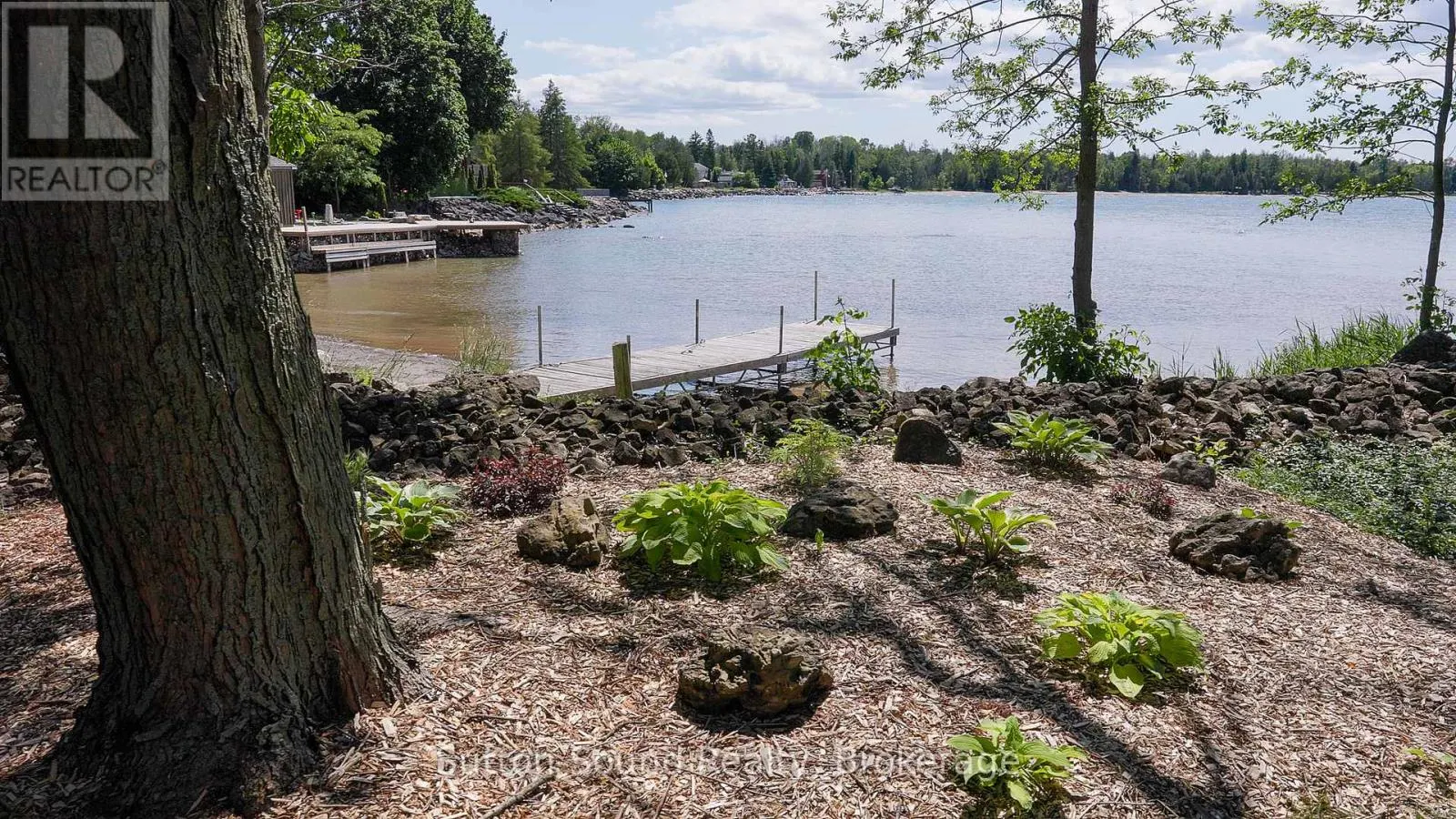 359288 GREY RD 15 ROAD
