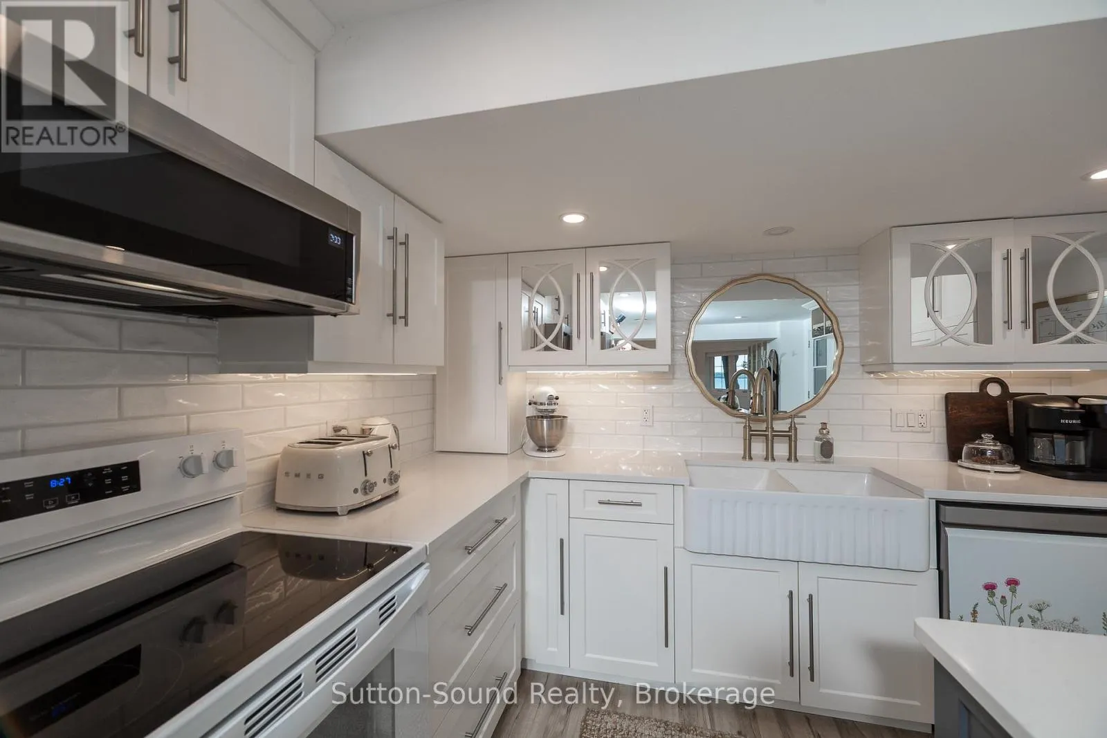 359288 GREY RD 15 ROAD
