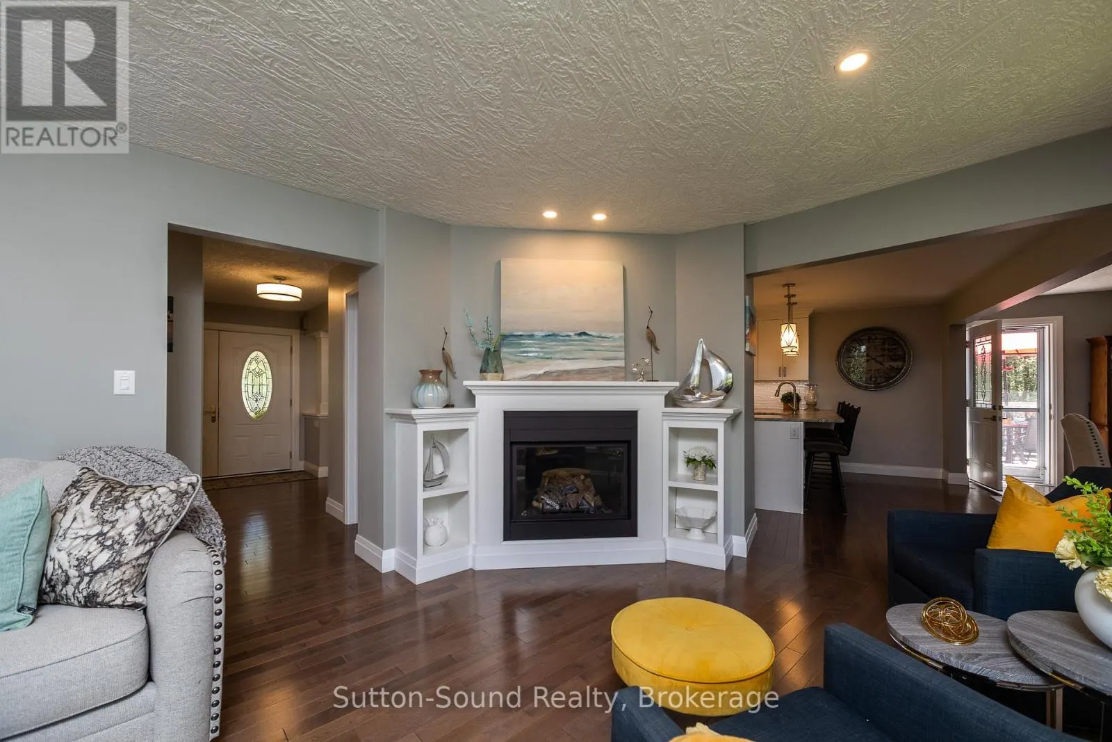 359288 GREY RD 15 ROAD