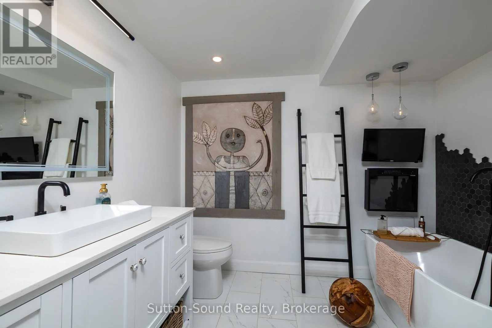 359288 GREY RD 15 ROAD
