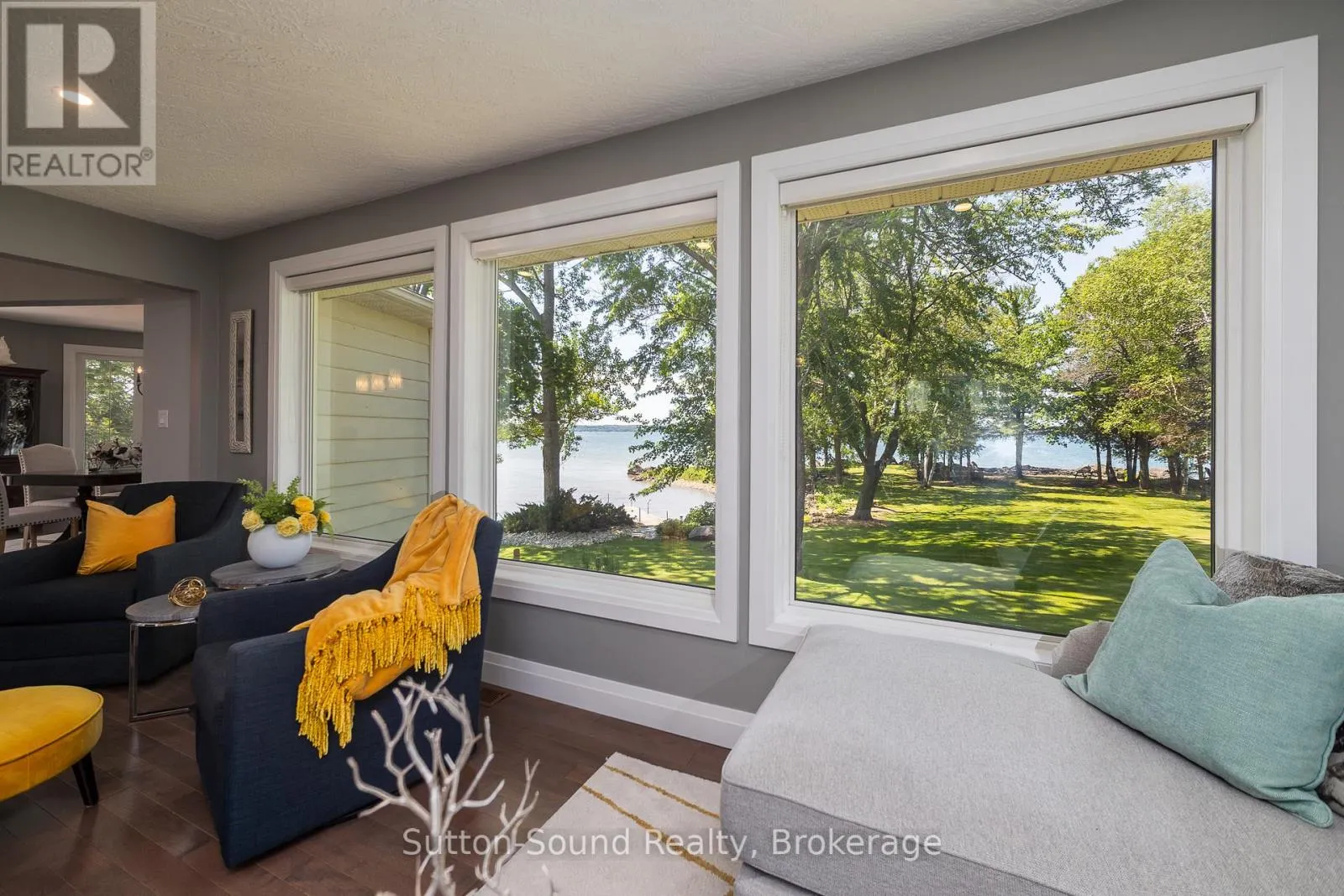 359288 GREY RD 15 ROAD