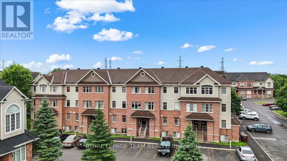 512 REARDON PRIVATE