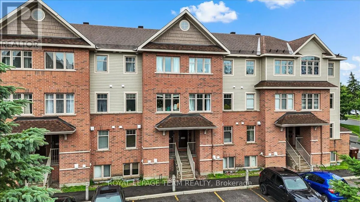 512 REARDON PRIVATE
