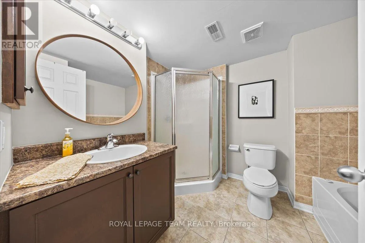 512 REARDON PRIVATE