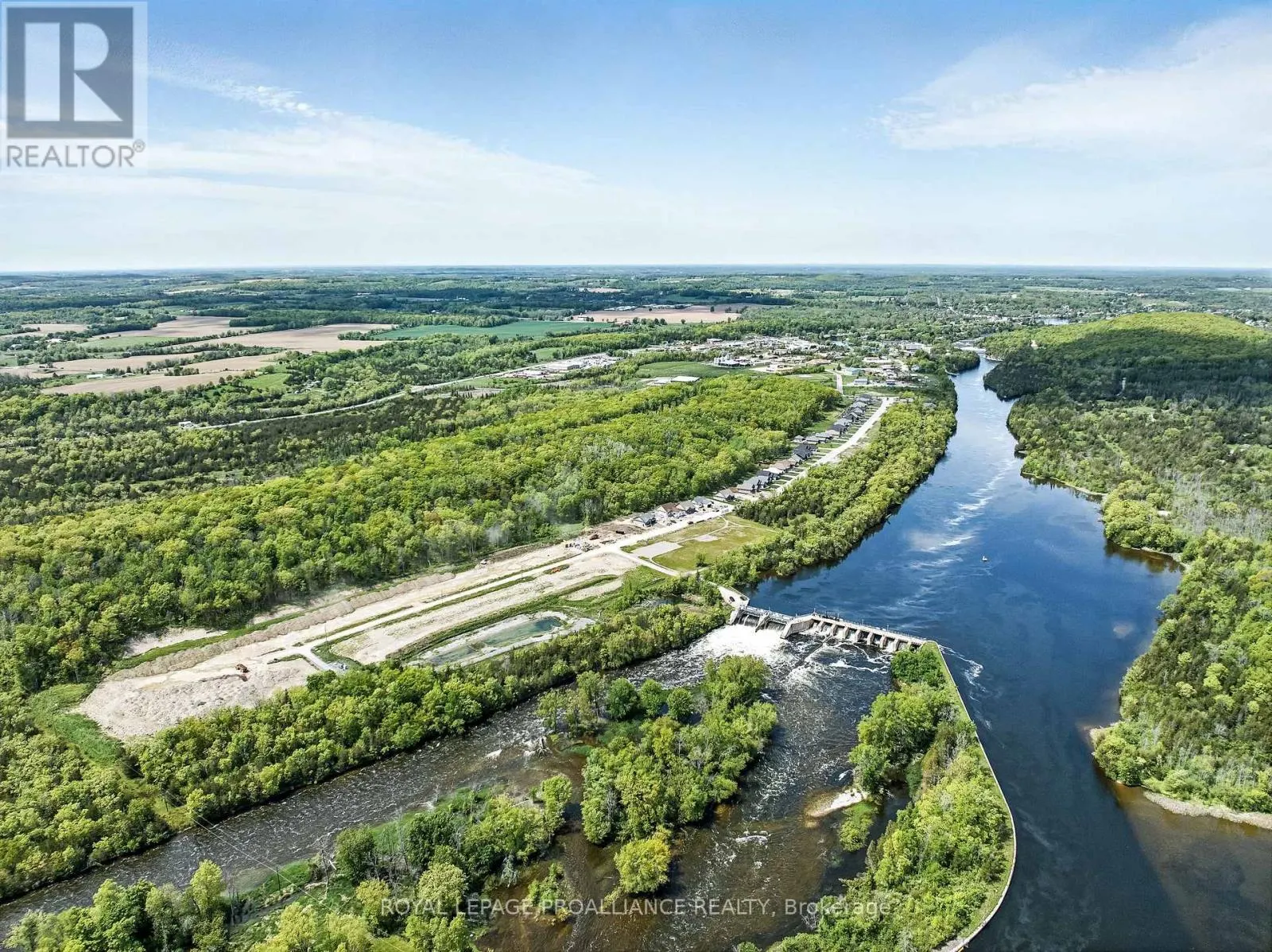 60 RIVERSIDE TRAIL