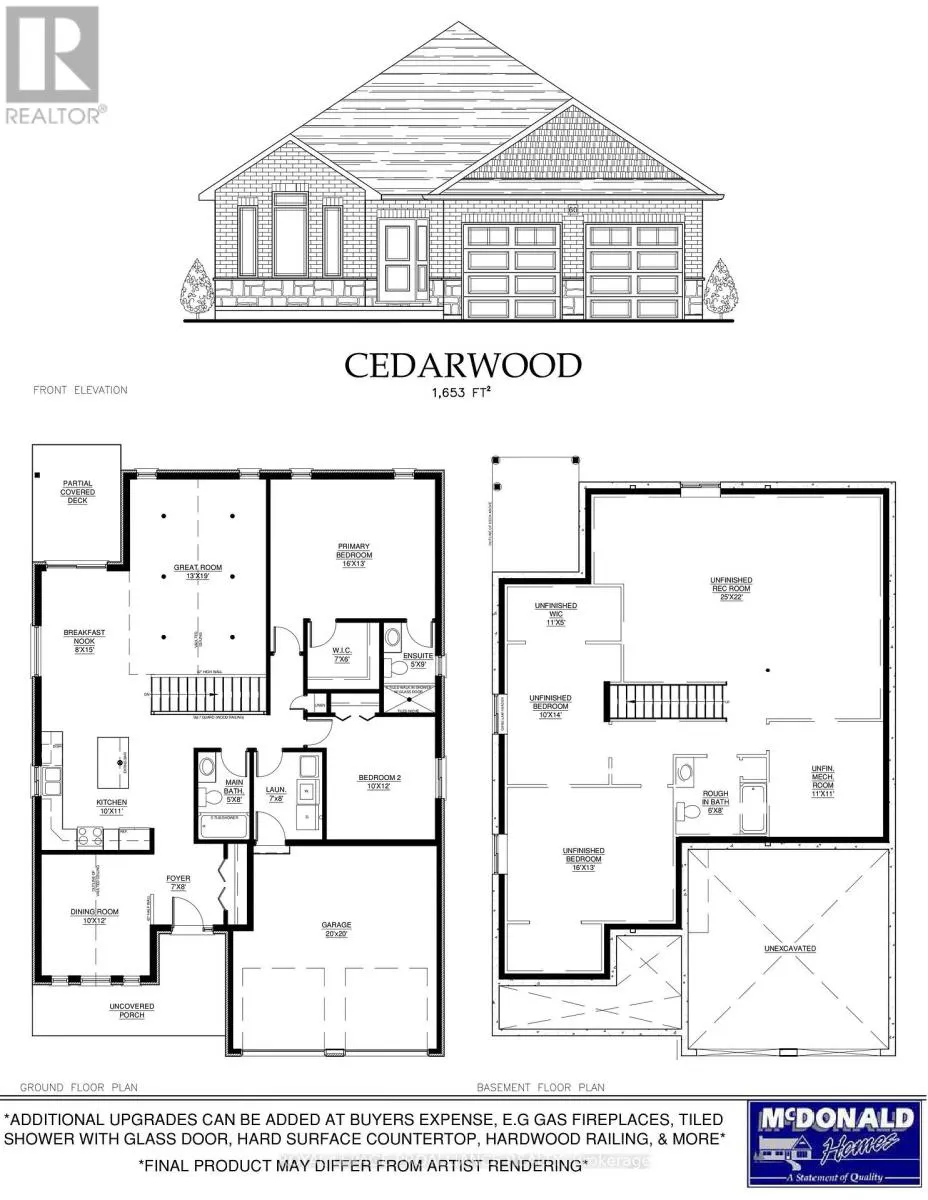60 RIVERSIDE TRAIL