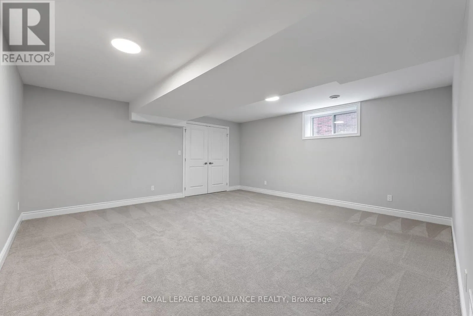 60 RIVERSIDE TRAIL
