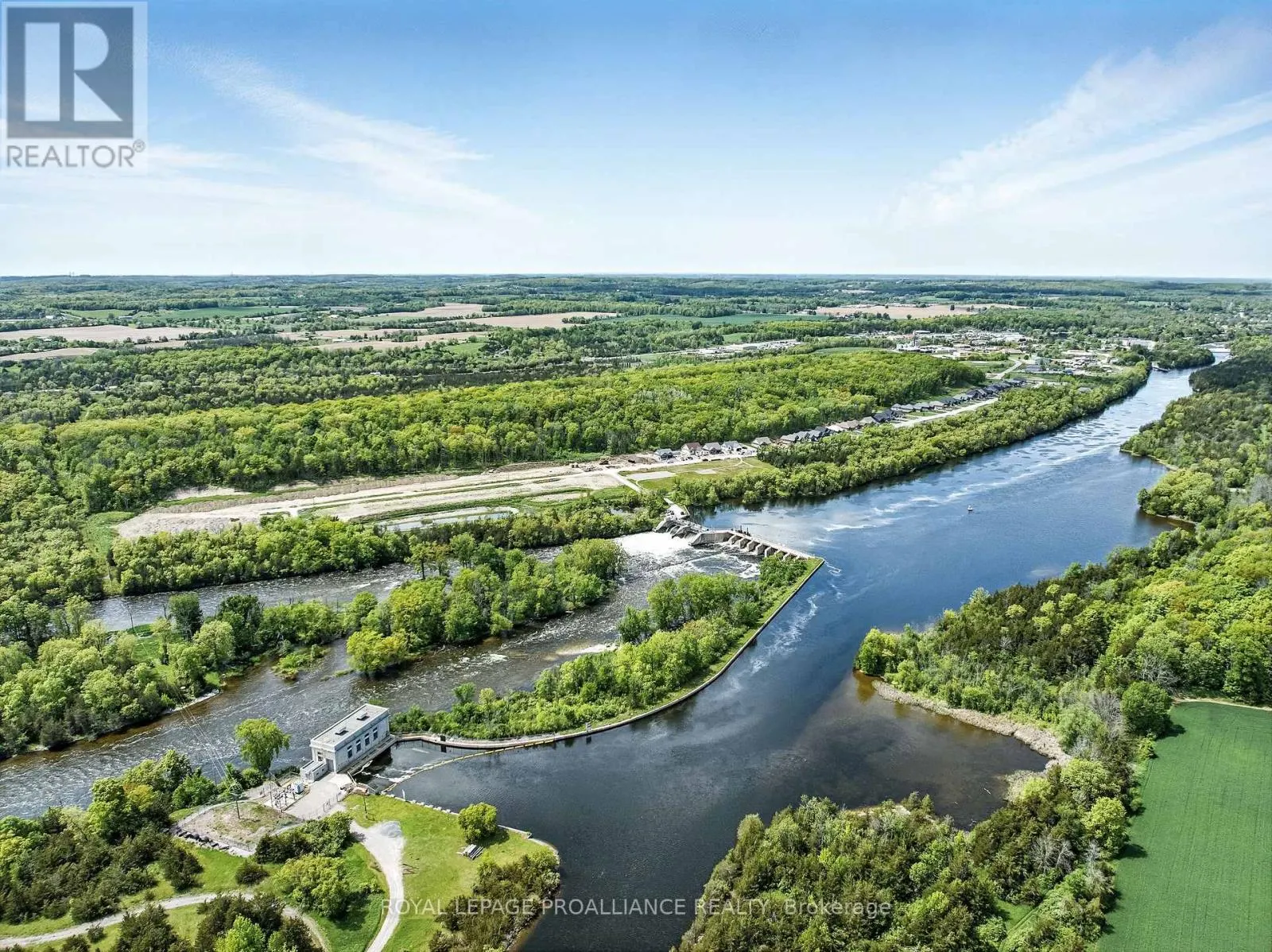 60 RIVERSIDE TRAIL