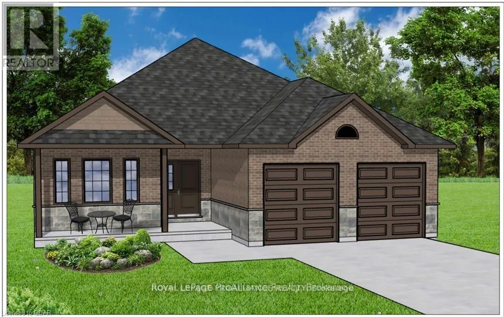 60 RIVERSIDE TRAIL