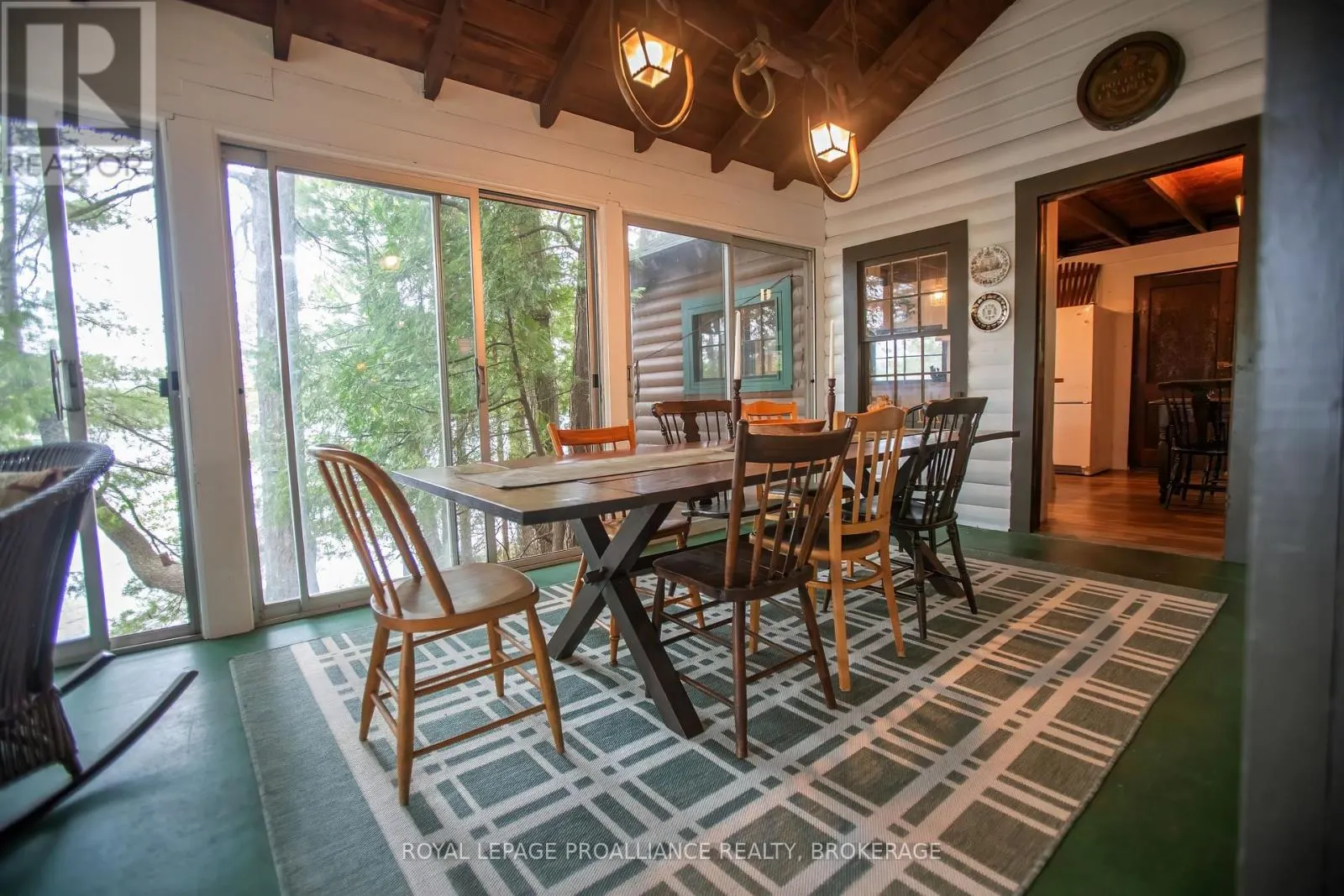 20800 HORSESHOE ISLAND