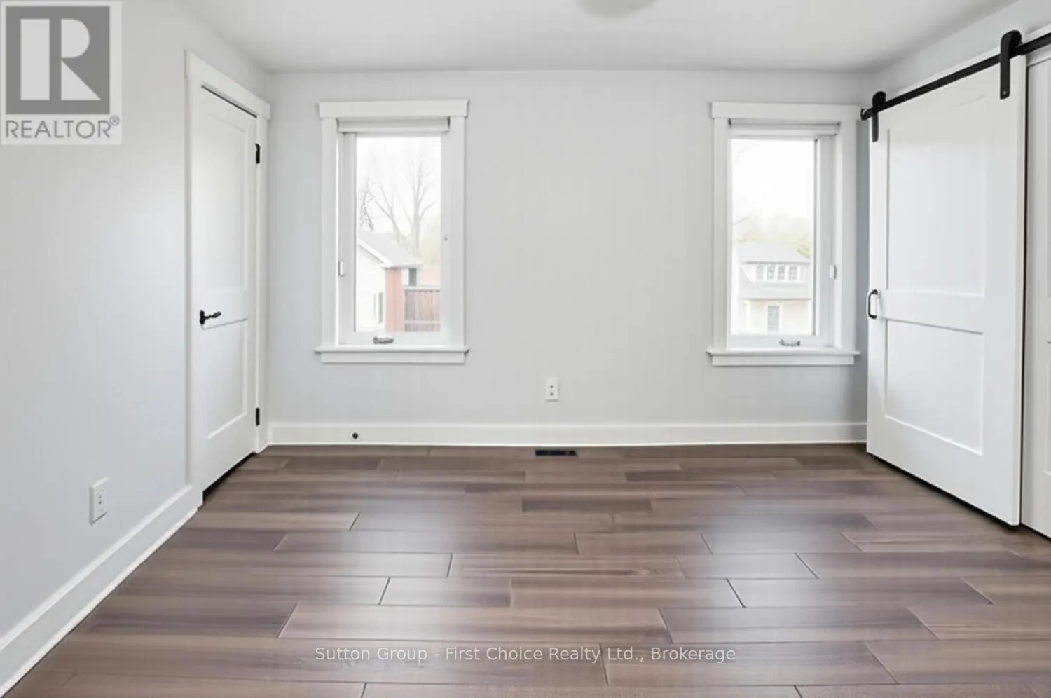 373 BRUNSWICK STREET