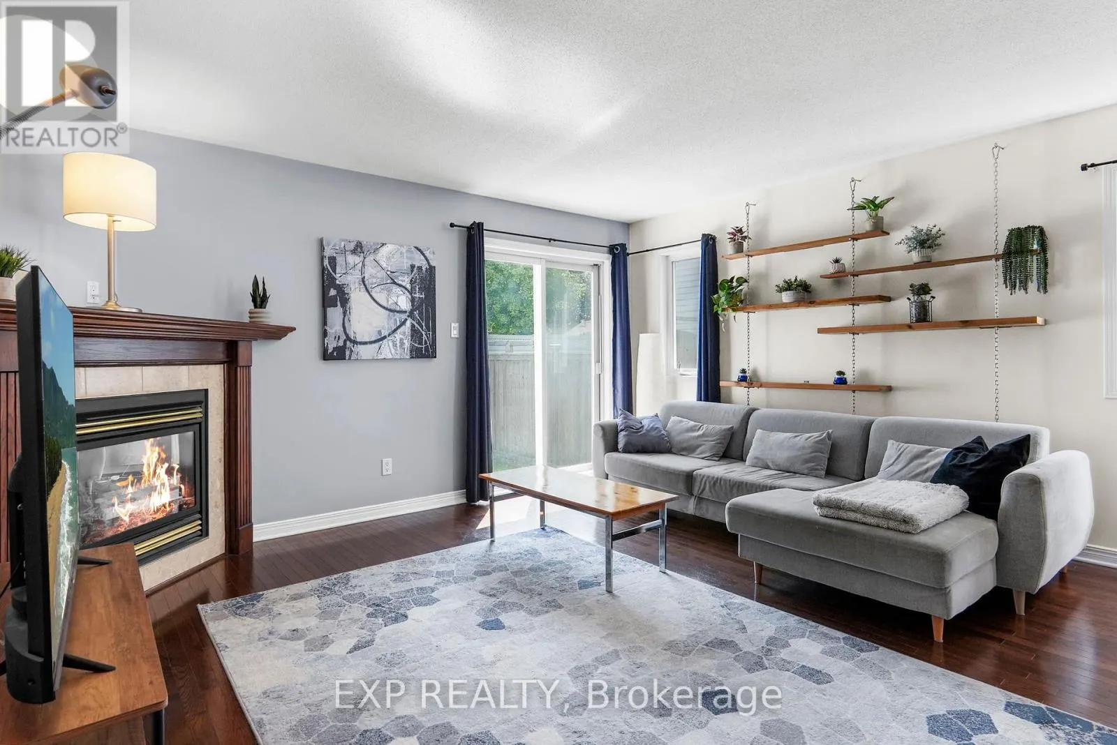 114 ECHOWOODS AVENUE