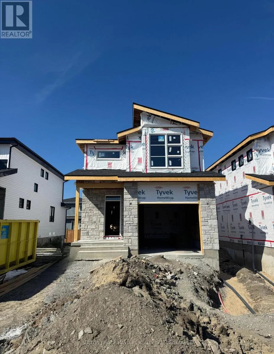 216 SUPERIOR DRIVE