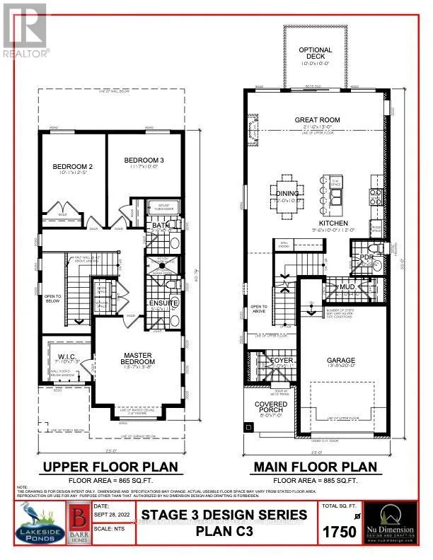 216 SUPERIOR DRIVE