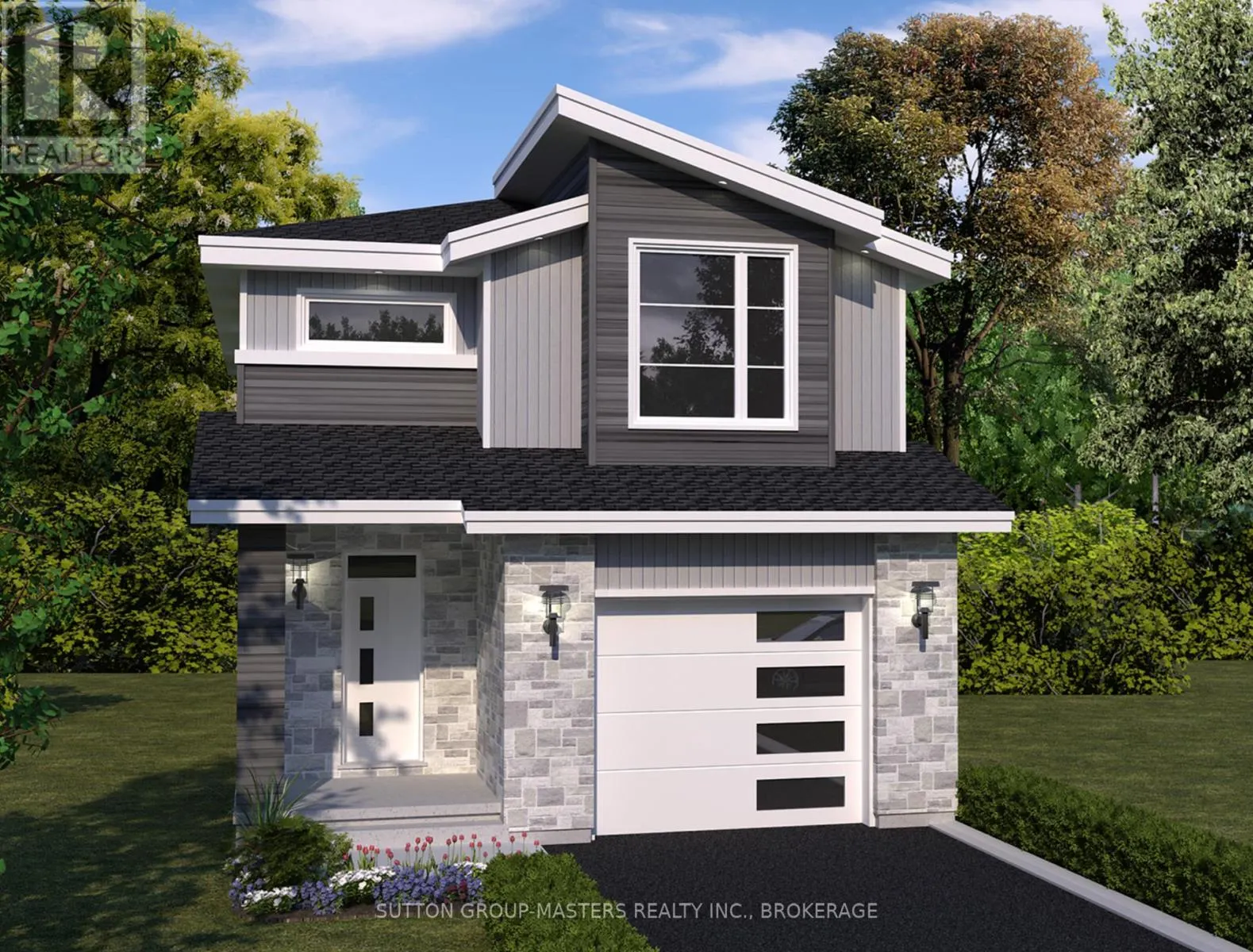 216 SUPERIOR DRIVE