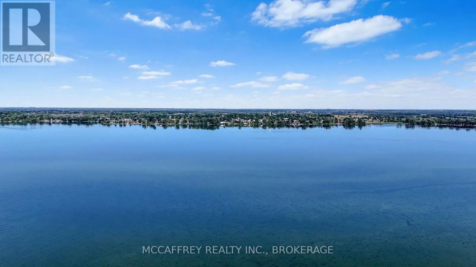 2161C COUNTY RD 9
