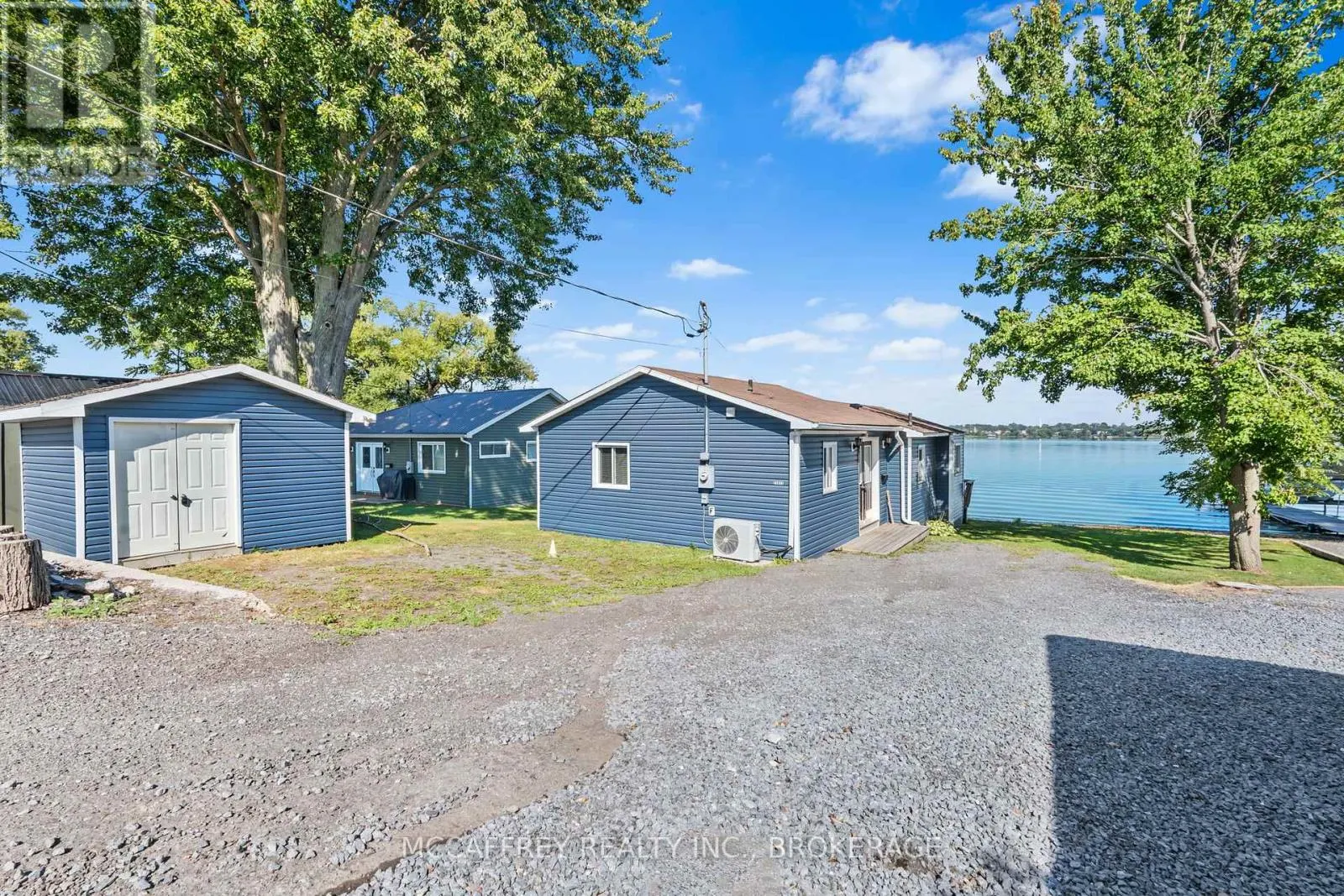2161C COUNTY RD 9