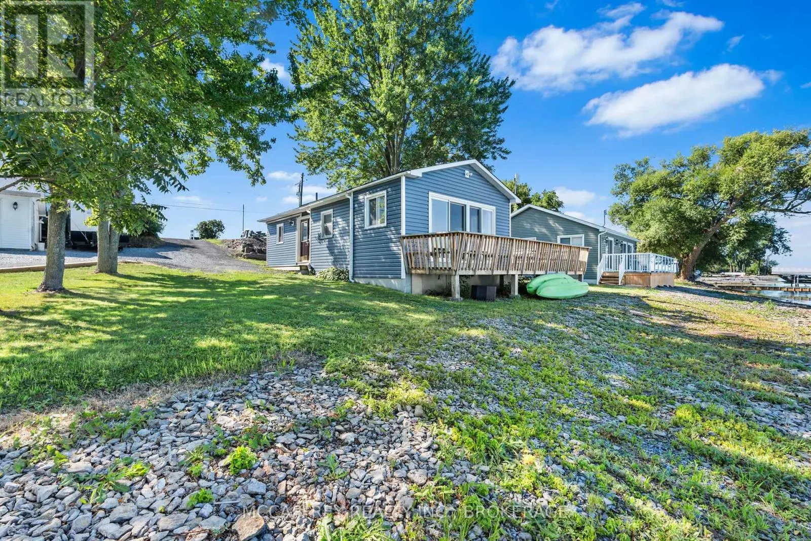 2161C COUNTY RD 9