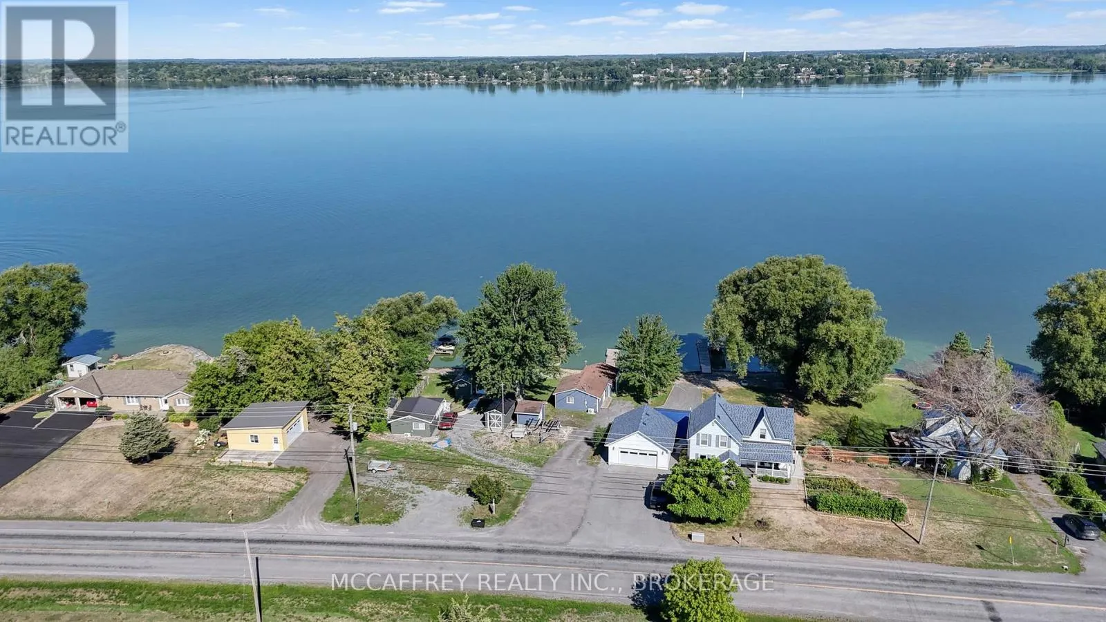 2161C COUNTY RD 9