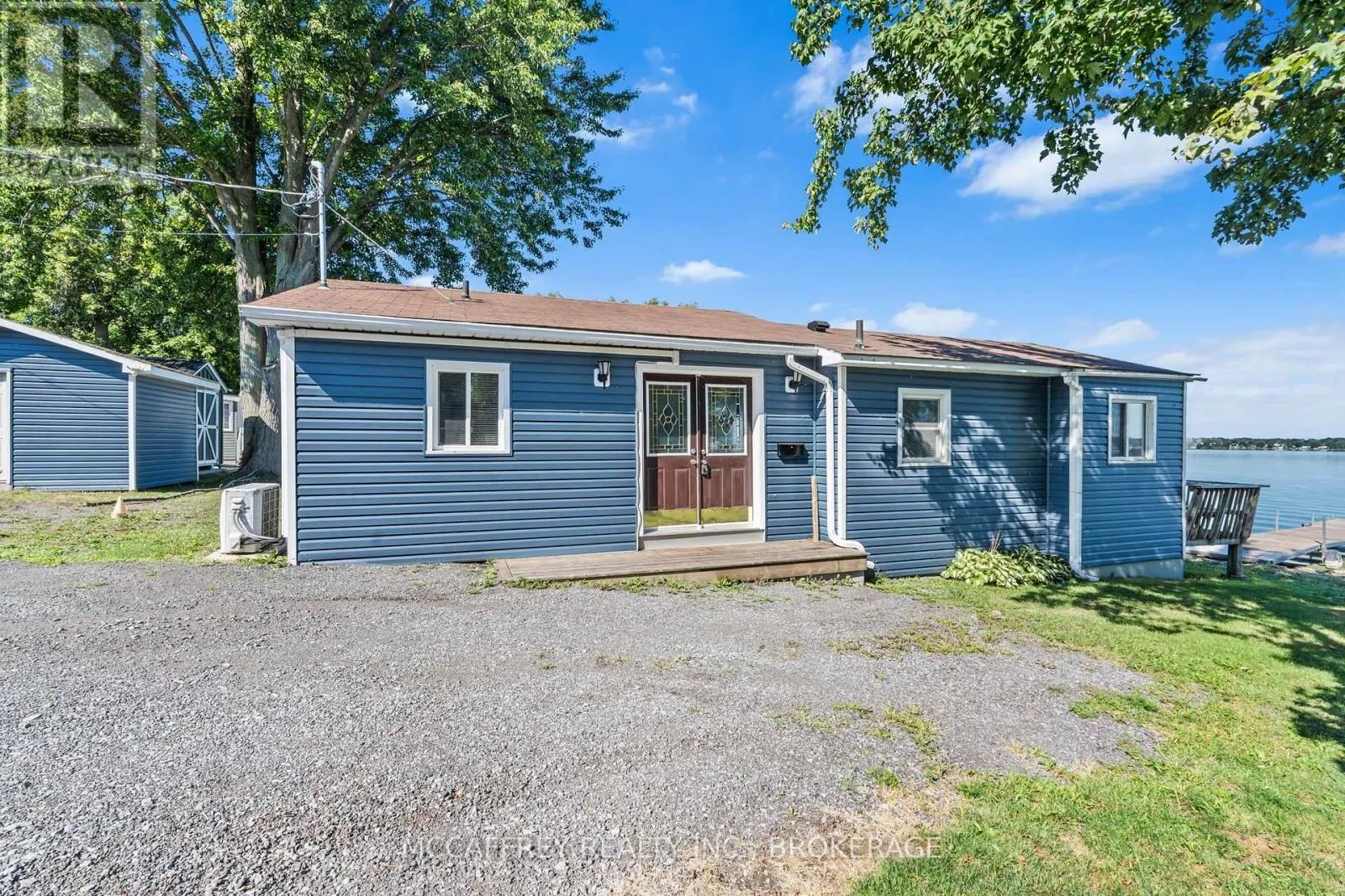 2161C COUNTY RD 9