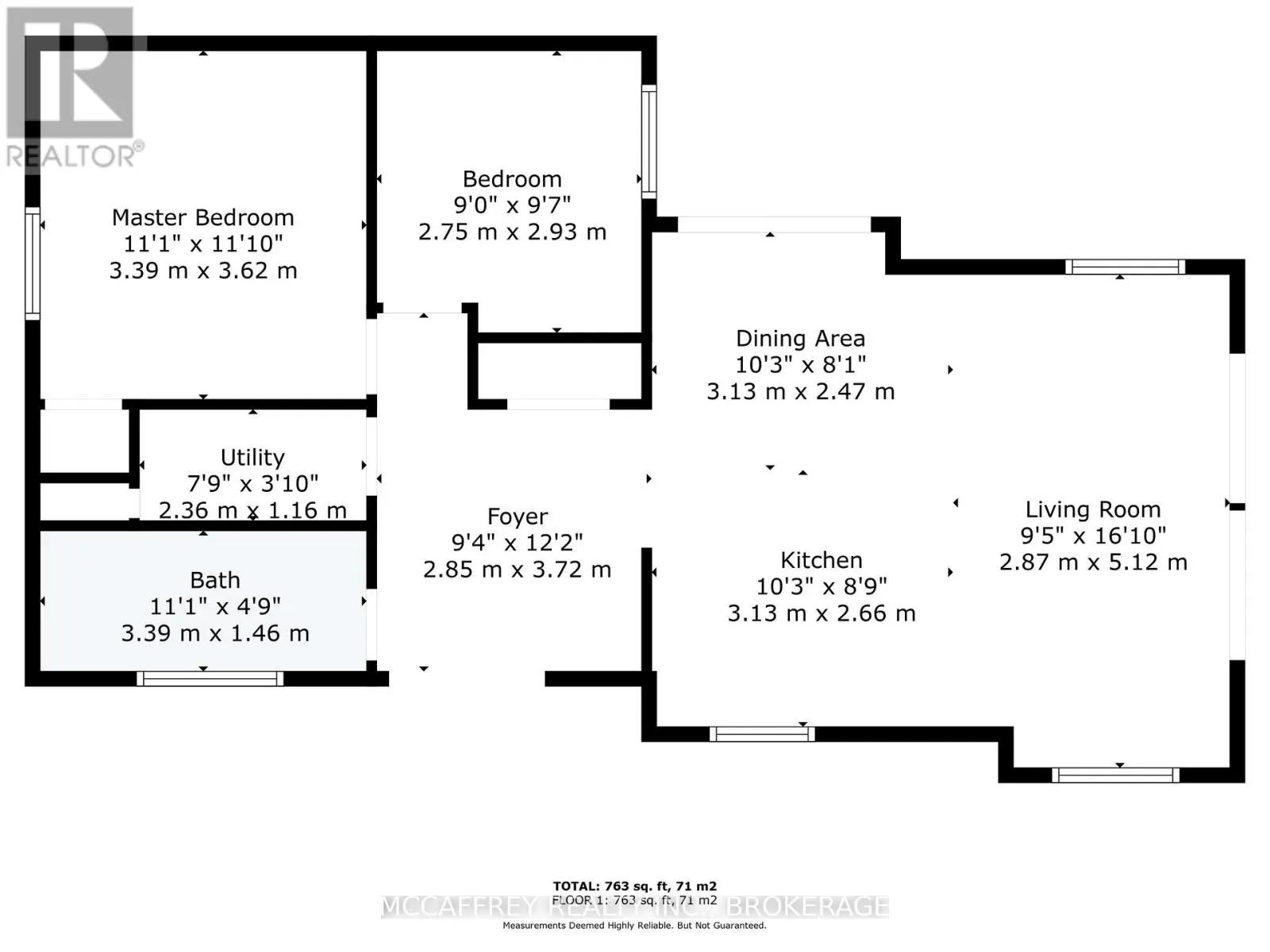 2161C COUNTY RD 9