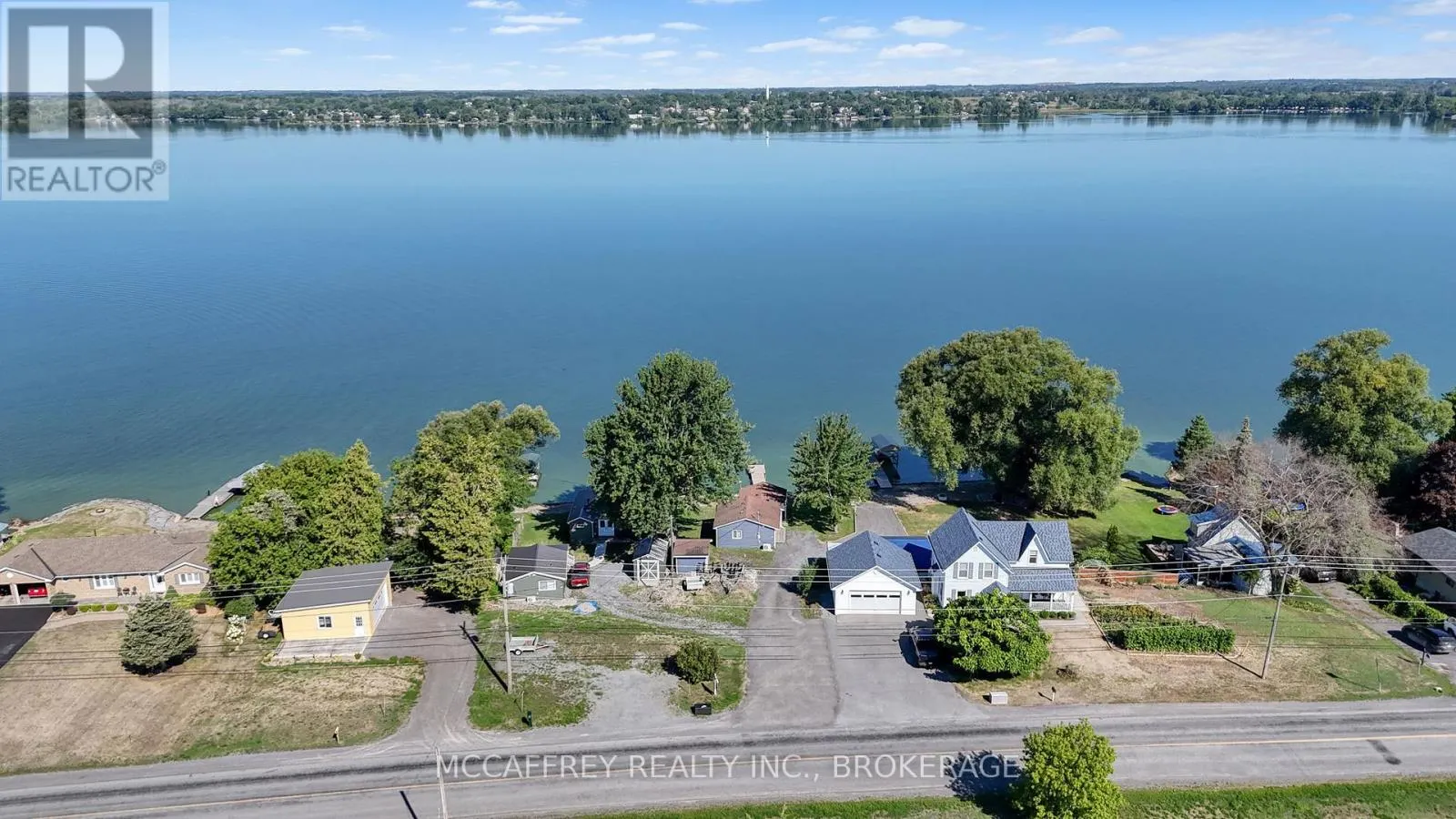 2161C COUNTY RD 9