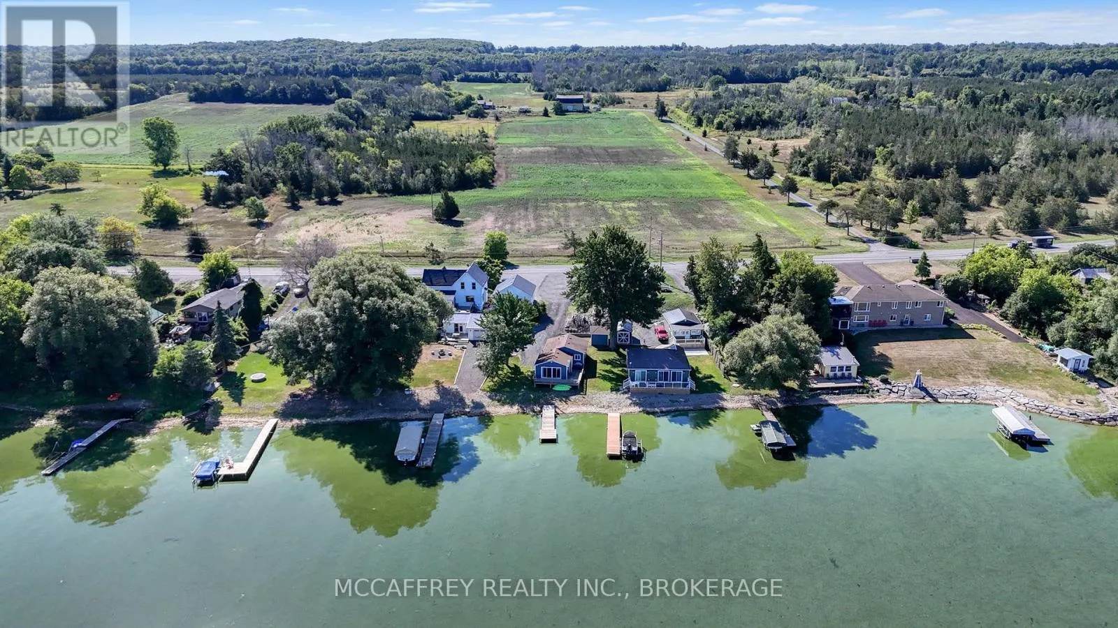 2161C COUNTY RD 9