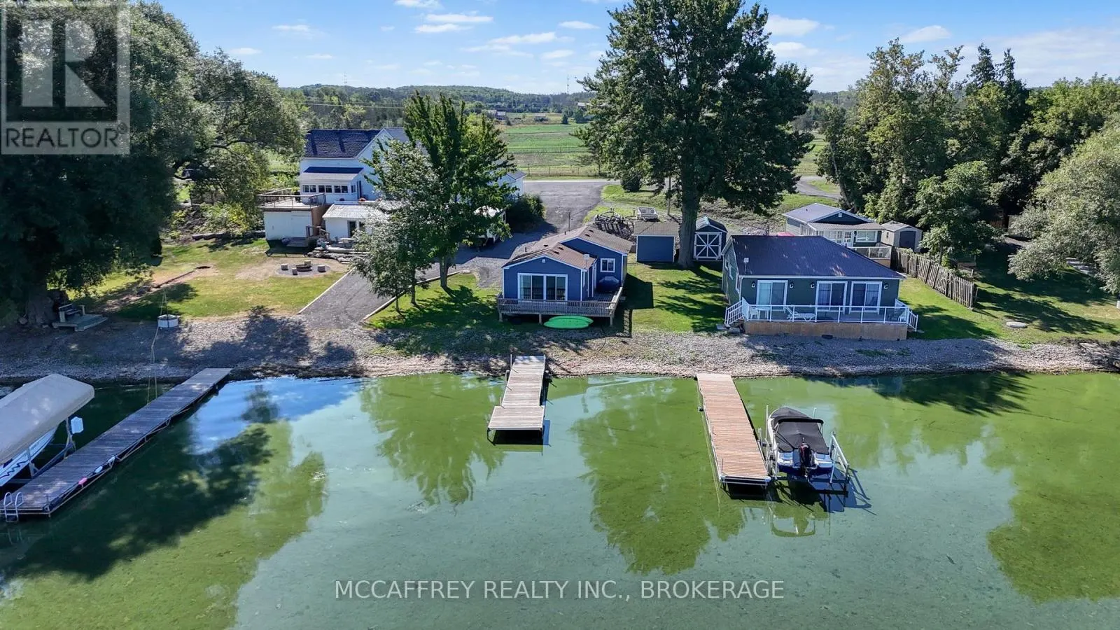 2161C COUNTY RD 9